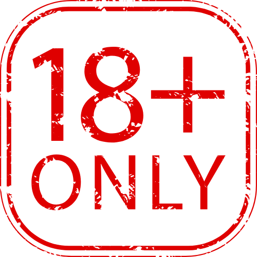 Joi Control